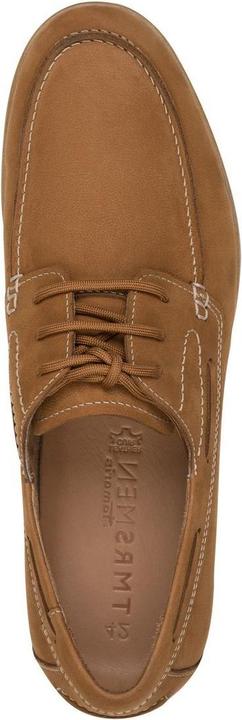 Image du produit Tamaris Halbschuh (43)
