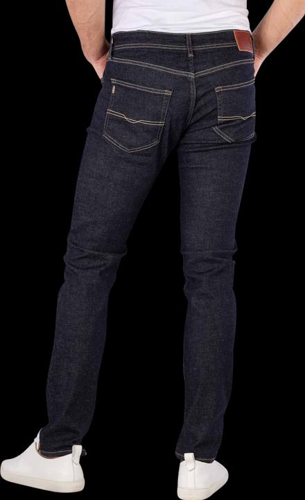 Produktbild Pepe Jeans 10019527 (W38/L34)