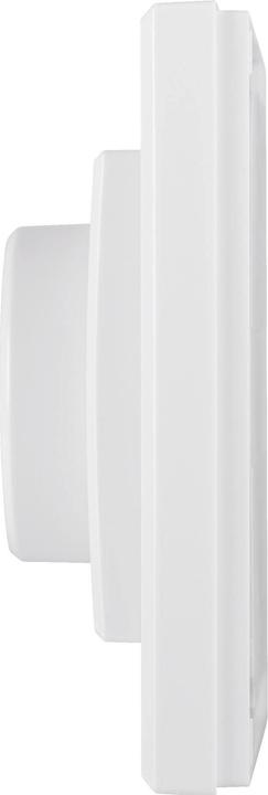 Produktbild Homematic IP Drehtaster HmIP-WRCR
