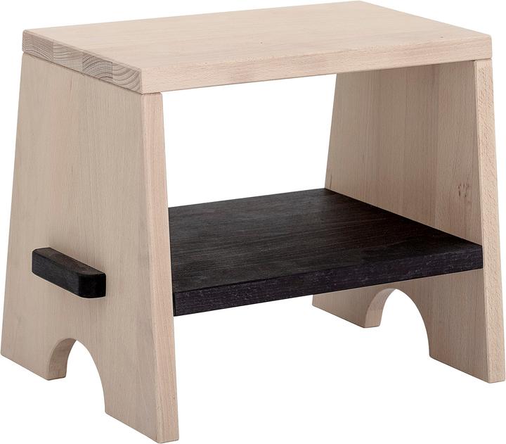 Bloomingville Mini Jela