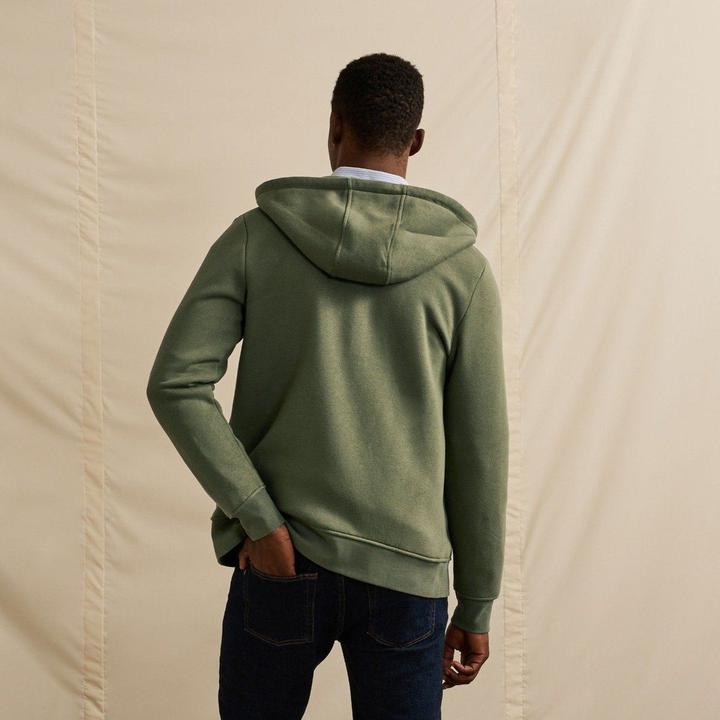 Immagine prodotto Faguo Mesnil Sweat (S)