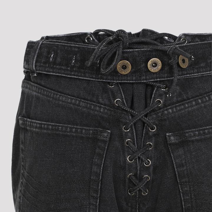 Actual product image Gaultier FJE148LP.D016 (26)