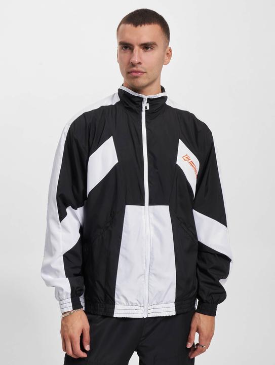 Image du produit Puma Veste de sport The Hundreds x (M)