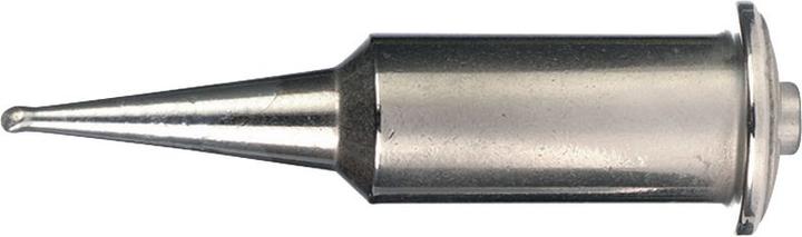Produktbild Velleman Bit 1.0mm Sf Superpro (Sp1) (Ersatzteil)