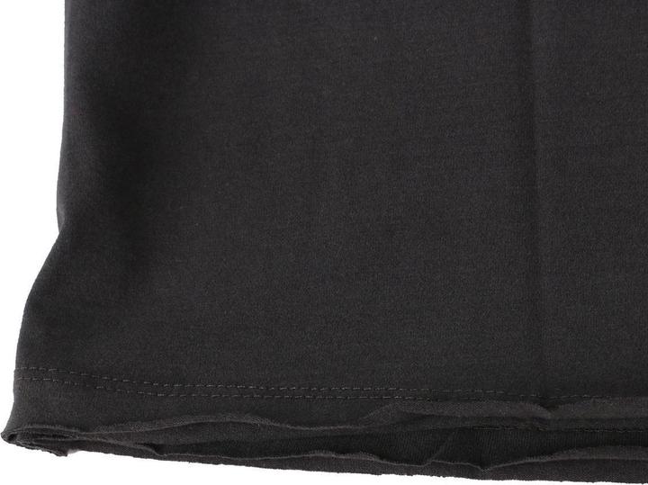 Produktbild Amplified The Song Remains The Same TShirt (3XL)
