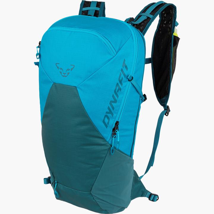 Produktbild Dynafit Transalper 18+4 Rucksack (18 l)