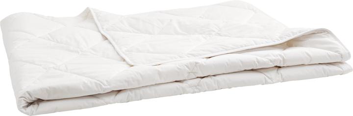 Actual product image micasa Seda (800 g, 160 x 210 cm)