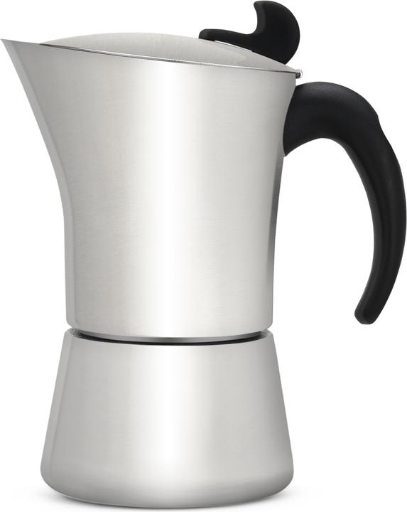 Produktbild Leopold Vienna Ancona (6 T.)
