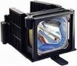 Immagine prodotto Acer Lampada per proiettore - P-VIP - 240 Wh - 3500 ore (modalità standard) (X1213P)