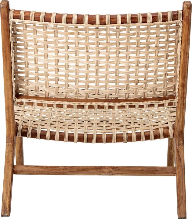 Image du produit Bloomingville Keila