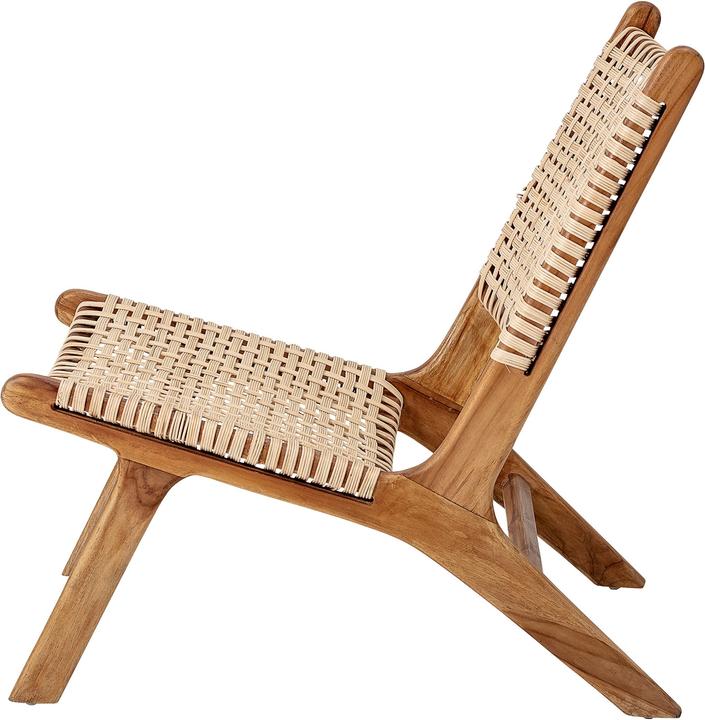 Image du produit Bloomingville Keila