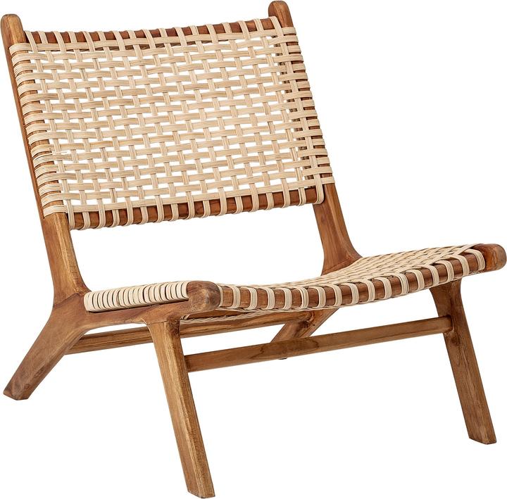 Image du produit Bloomingville Keila