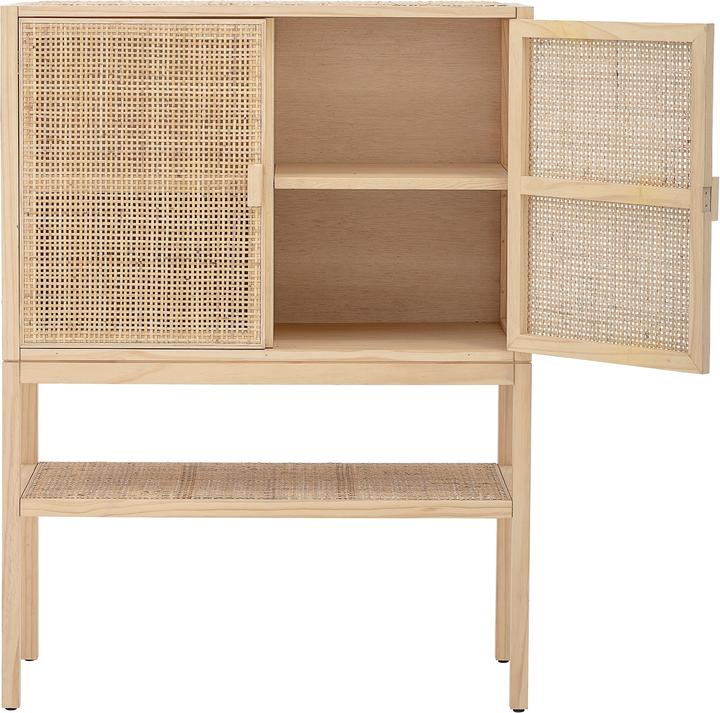 Productafbeelding Bloomingville Sanna (90 x 40 x 120 cm)