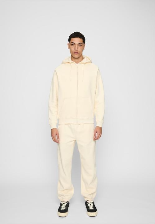 Actual product image Urban Classics Blank Suit - 3970 (XXL)