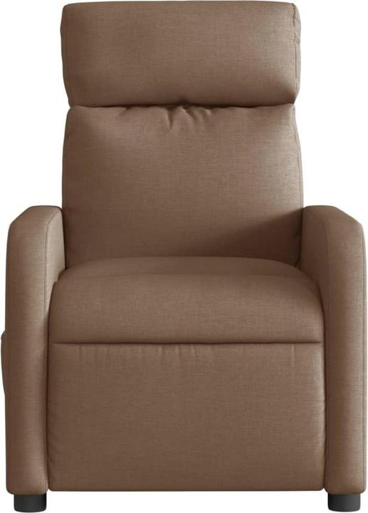 Actual product image VidaXL Ilse