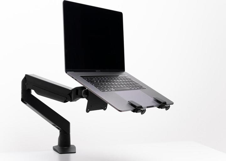 Immagine prodotto Multibrackets Supporto per laptop