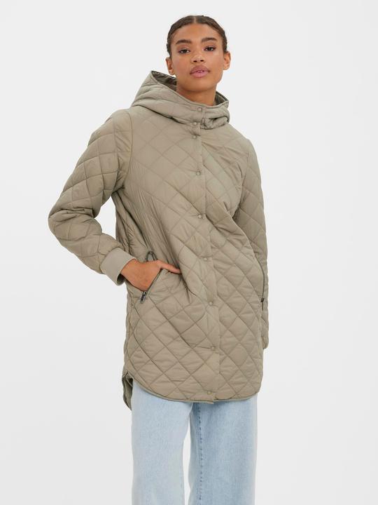 Immagine prodotto Vero Moda Giacca trapuntata (S)