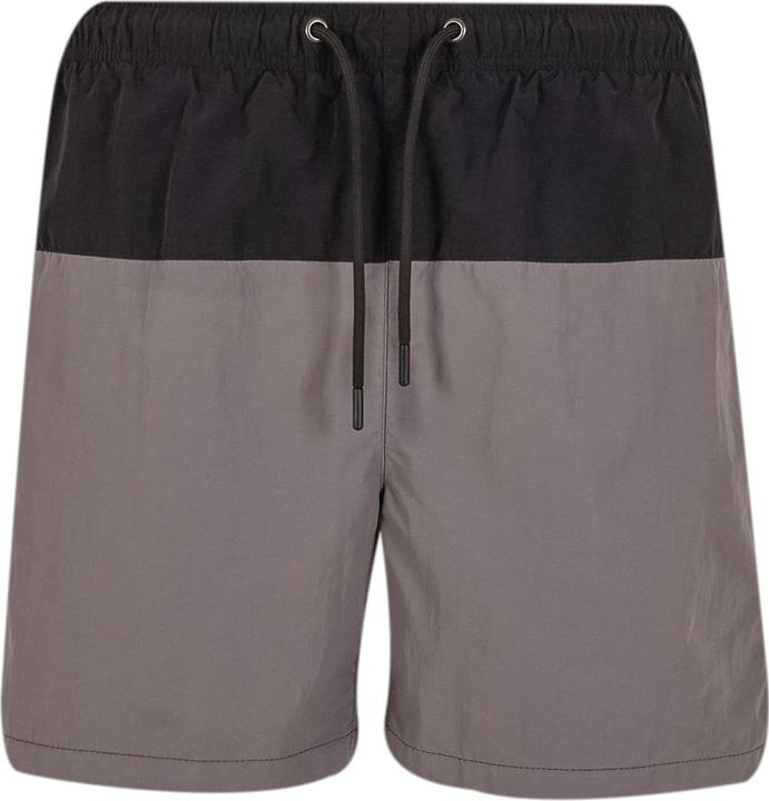 Brandit Swimshort Basic - 194389 (XL)