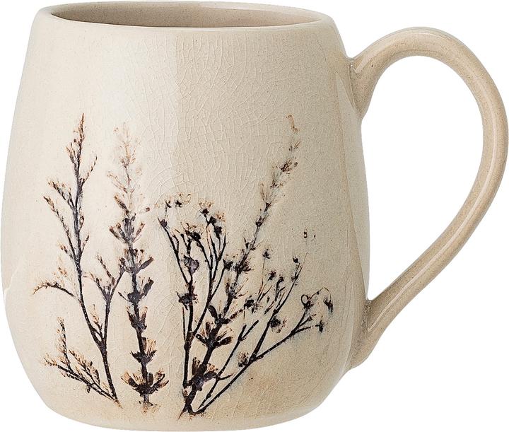 Tasse