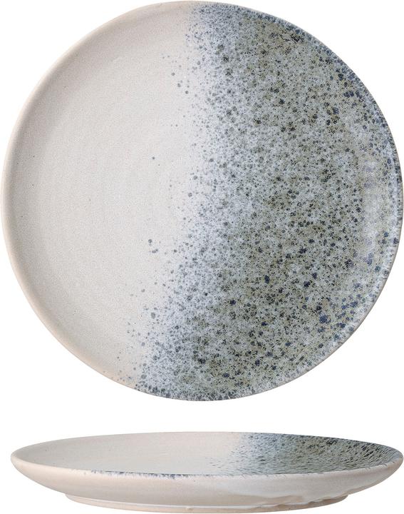 Immagine prodotto Bloomingville Aura (1 x, 21 cm)