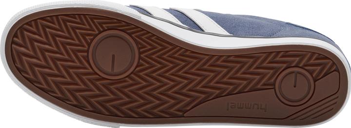 Image du produit hummel Leisure Lx-E (36)