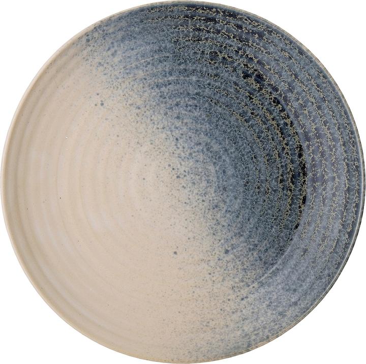 Immagine prodotto Bloomingville Aura (1 x, 21 cm)