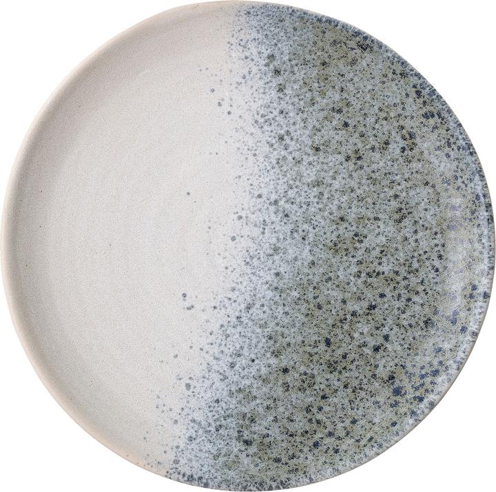 Immagine prodotto Bloomingville Aura (1 x, 21 cm)