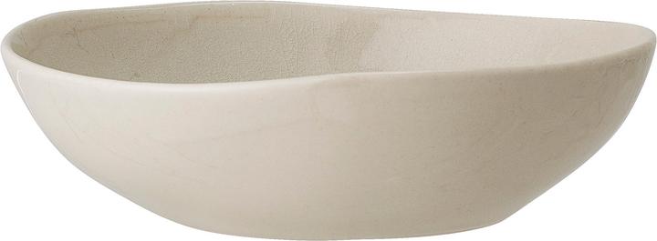 Produktbild Bloomingville Bea (1 x, 21 cm)