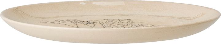 Produktbild Bloomingville Bea (1 x, 22 cm)