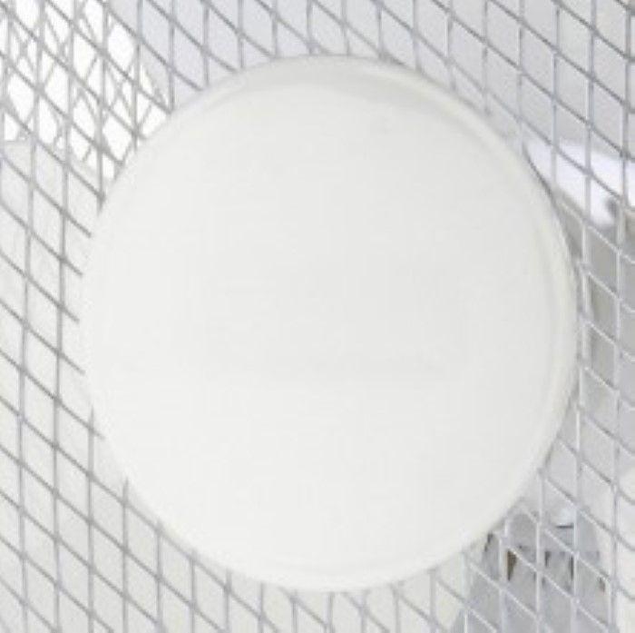 Immagine prodotto Emerio Ventilatore a piantana (56 dB)