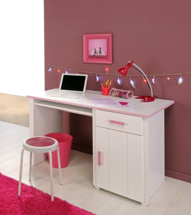 Actual product image Parisot Bankholzen (121 x 65 x 77 cm)