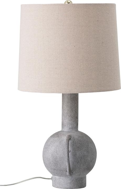 Actual product image Bloomingville Kean (E27)