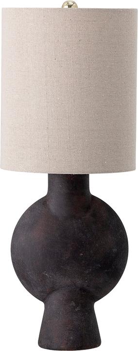 Table lamps