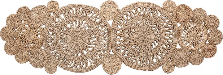 Produktbild Bloomingville Valder (40 x 115 cm)