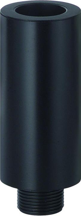 Produktbild Werma Black Tube Adaptor