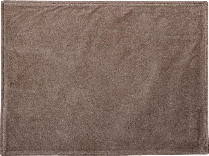 Produktbild Bloomingville Cola (1 Stk., 50 x 35 cm)