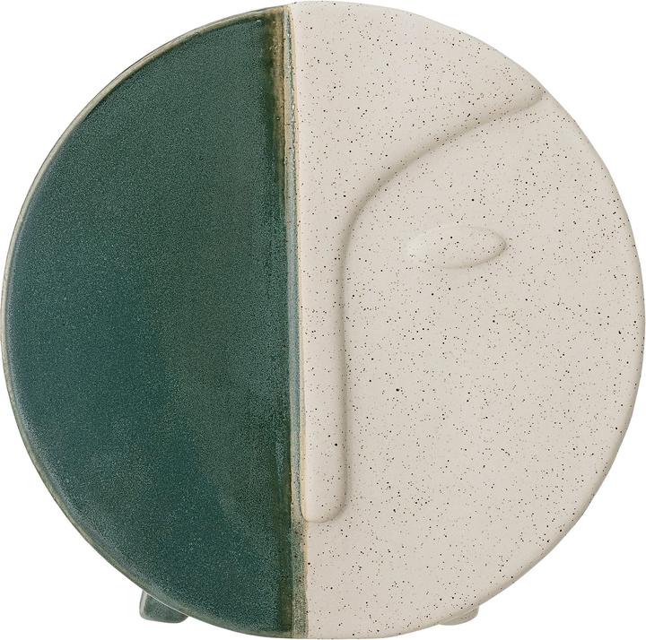 Actual product image Bloomingville Talia Wall (1 x, 18 x 9.5 x 17.5 cm, 3 l)
