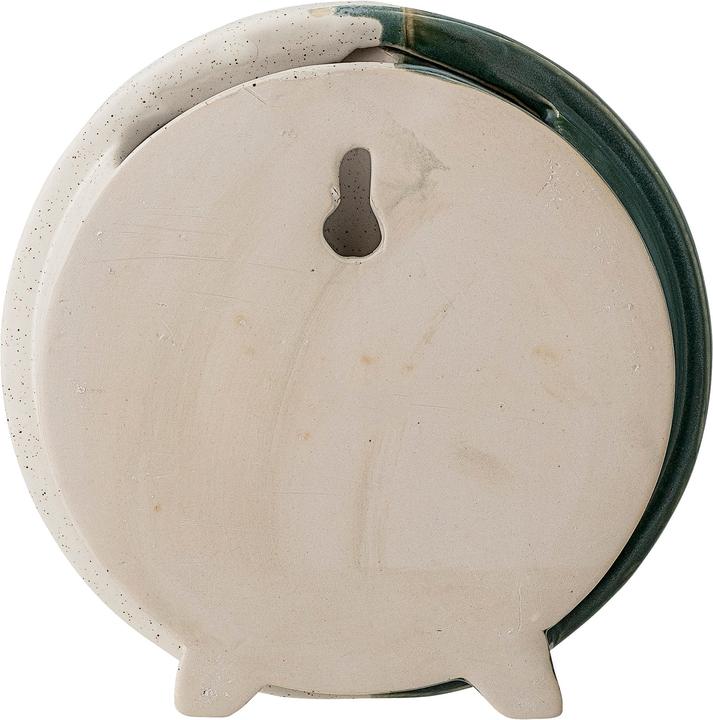 Actual product image Bloomingville Talia Wall (1 x, 18 x 9.5 x 17.5 cm, 3 l)