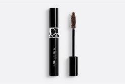 Produktbild Dior Diorshow (798 Brown)