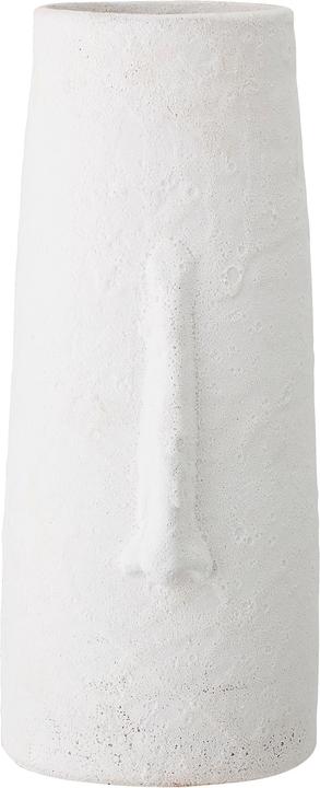 Produktbild Bloomingville Berican (1 x, 17.5 x 40 cm, 0 l)