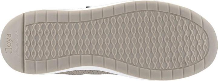 Actual product image Joya Laura Light Beige Women (38, 38 1/3)