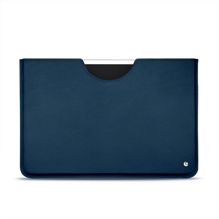 Blu Mediterranean ( Pantone #0E3043 )