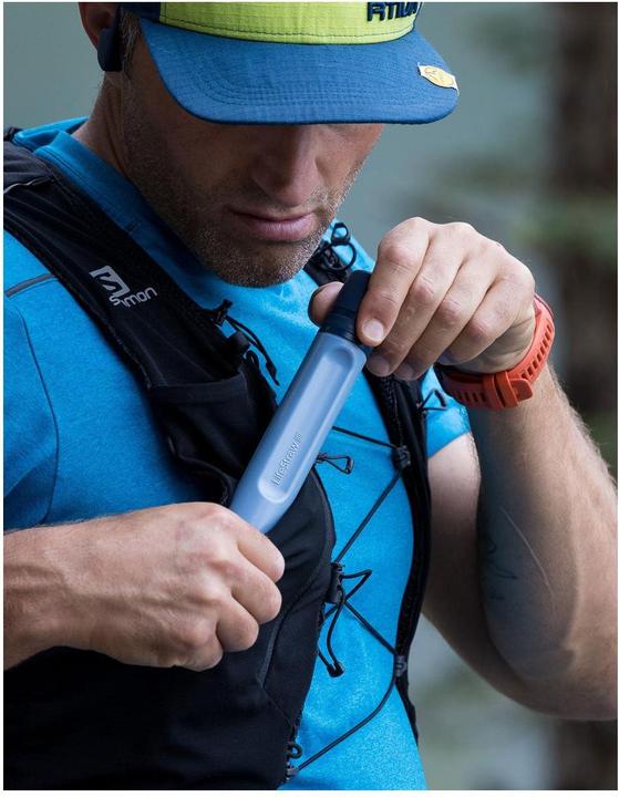 Immagine prodotto LifeStraw Personale di punta