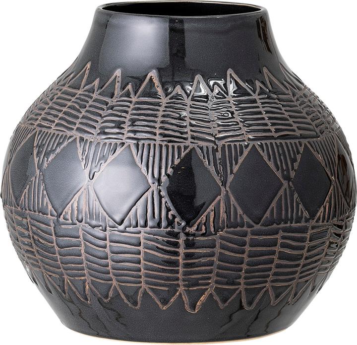 Produktbild Bloomingville Tribe (1 x)