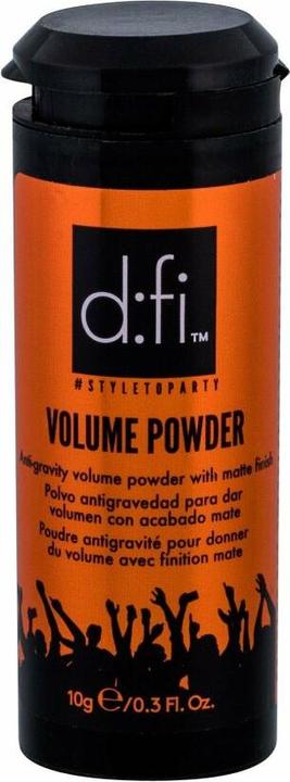Immagine prodotto Revlon Professional d:fi Polvere di volume (Volume in polvere)