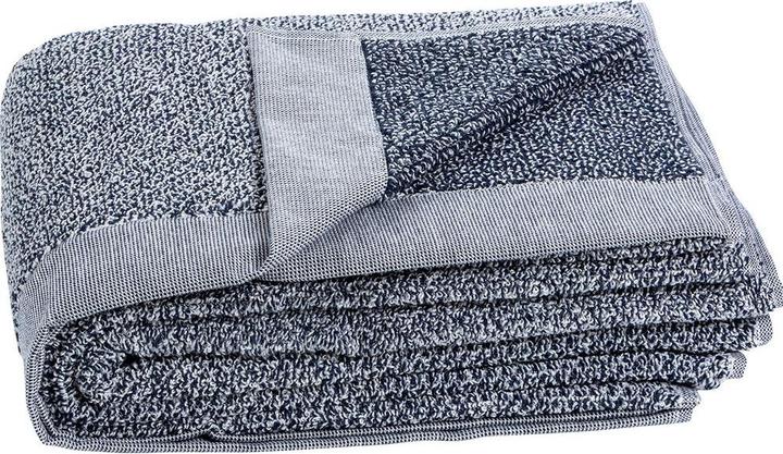 Image du produit Lafuma Littoral
