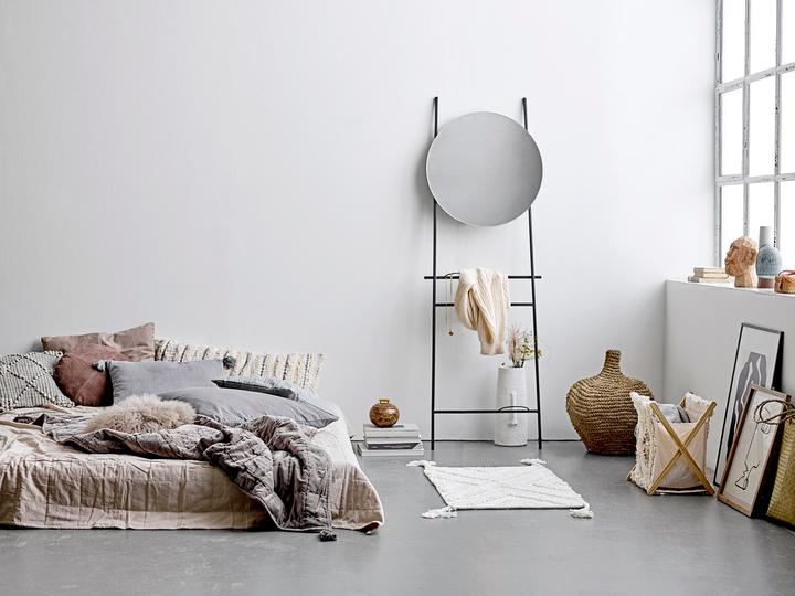 Produktbild Bloomingville Agadir