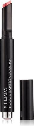 Image du produit By Terry Rouge-Expert Click Stick (08 Rose Attitude)