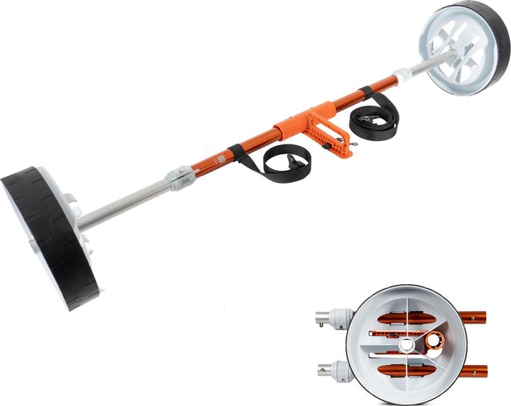 Surf : accessoires