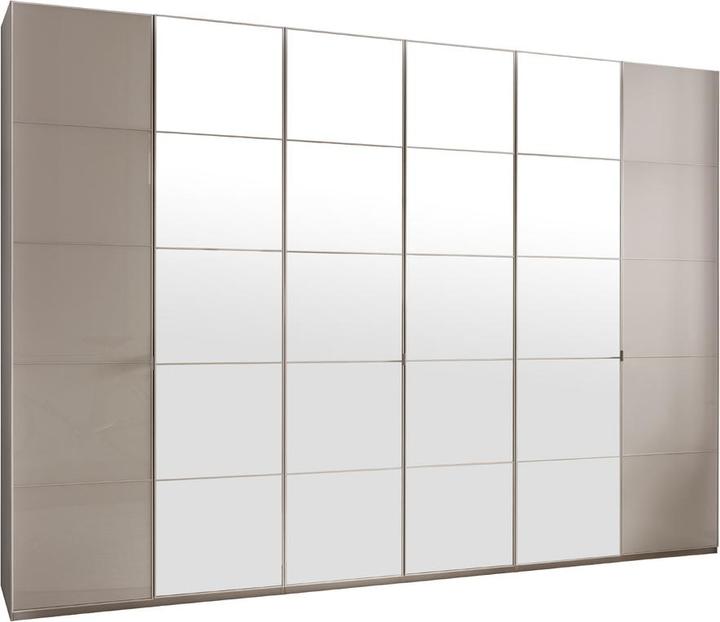 Immagine prodotto Dieter Knoll Collection Quito (300 x 216 cm)